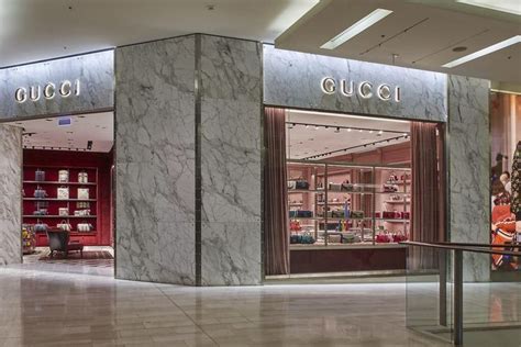 gucci bags bondi junction|Visit Gucci at Bondi Junction .